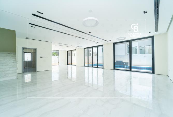 14275436 - Property Image 3