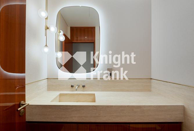 14295329 - صورة العقار 3