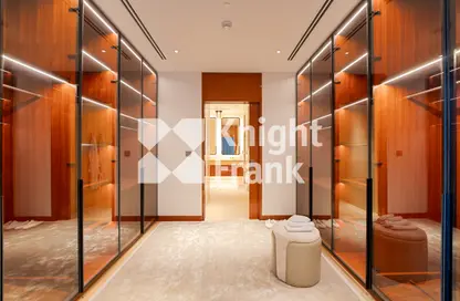 شقة - 4 غرف نوم - 5 حمامات للايجار في مساكن السيد سي - جميرا 2 - جميرا - دبي