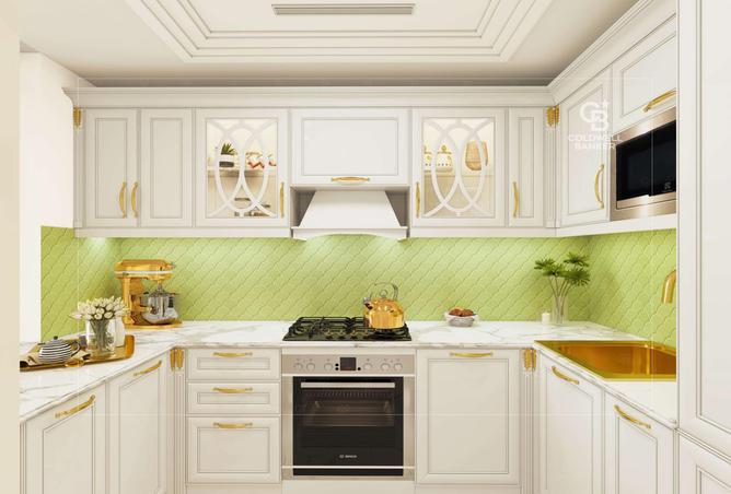 14946847 - Property Image 3