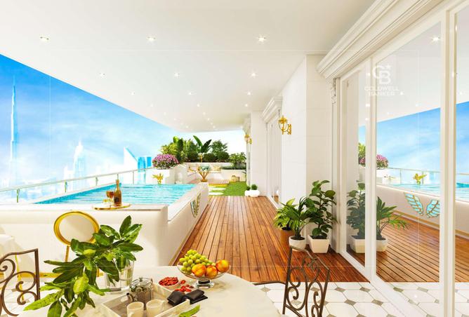 14946847 - Property Main Image