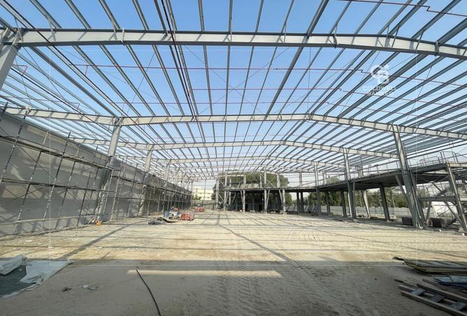 14947807 - صورة العقار 2