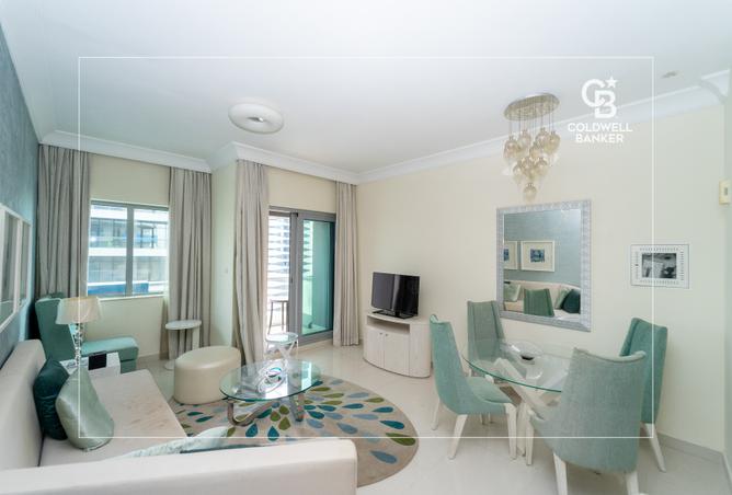 14956069 - صورة العقار 3