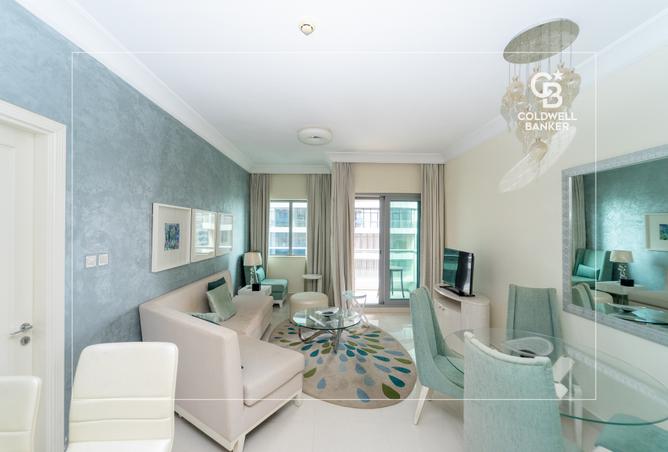 14956069 - صورة العقار 2