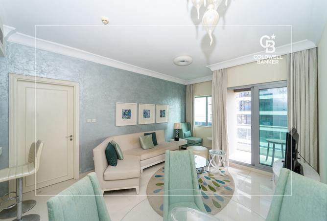 14956069 - الصورة الرئيسية للعقار