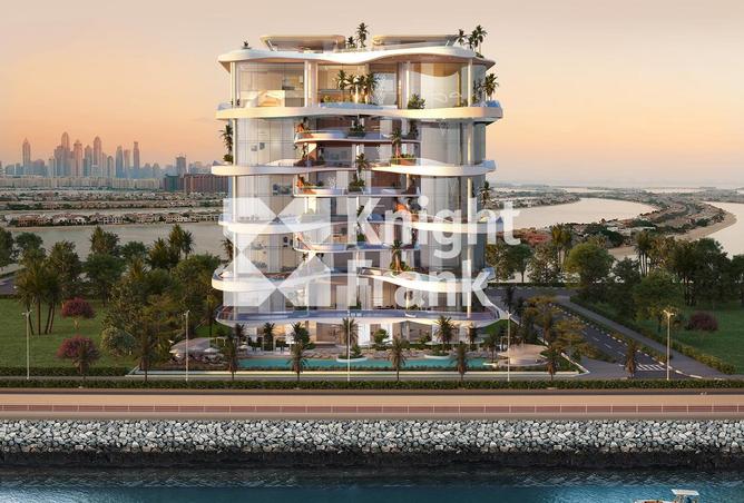 14956384 - صورة العقار 2