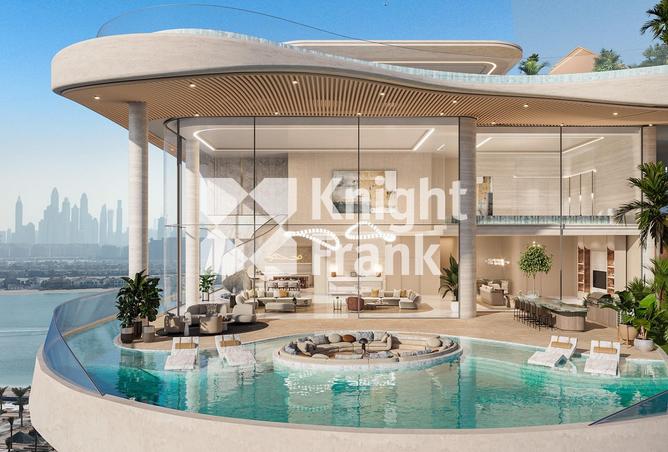 14956384 - صورة العقار 3