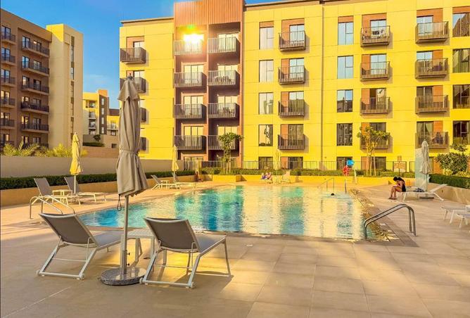 14420686 - الصورة الرئيسية للعقار