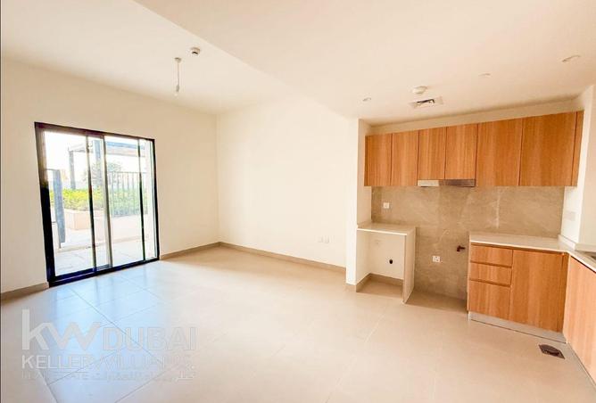 14420686 - صورة العقار 3