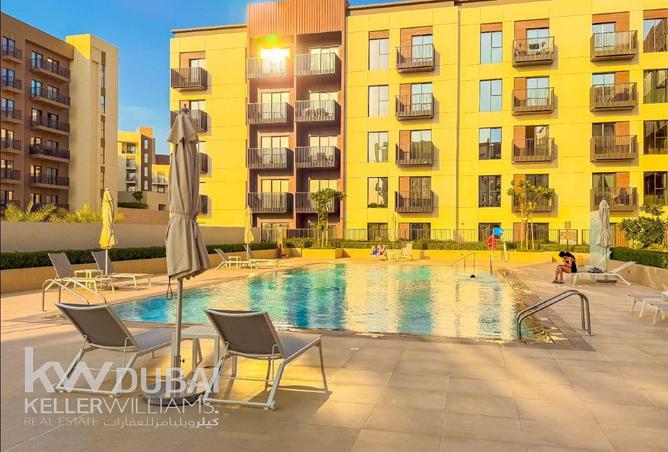 14420686 - الصورة الرئيسية للعقار