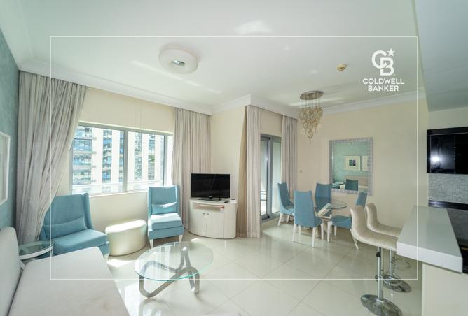 14963074 - Property Image 3