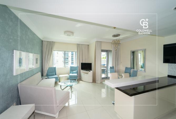 14963074 - Property Image 2