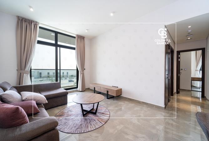 14432246 - الصورة الرئيسية للعقار