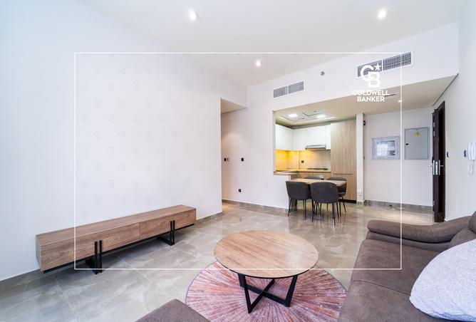 14432246 - صورة العقار 2