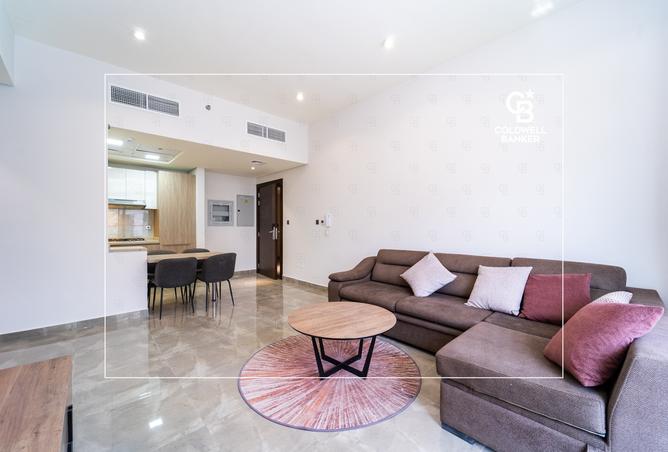 14432246 - صورة العقار 3