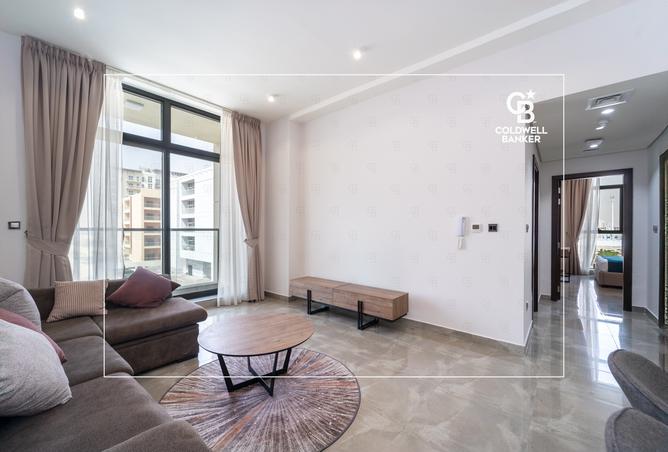 14432248 - Property Main Image