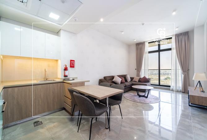 14432248 - Property Image 3