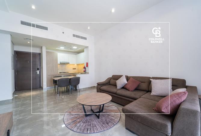 14432248 - Property Image 2