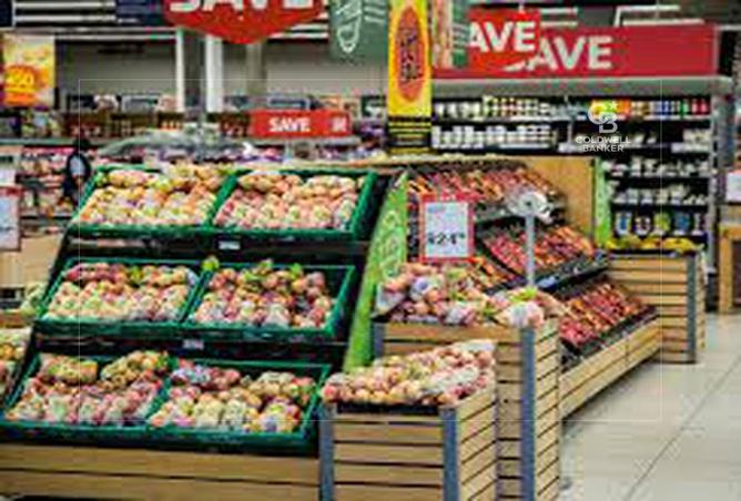 14980234 - Property Image 3