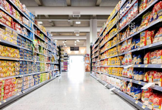 14980234 - Property Image 2