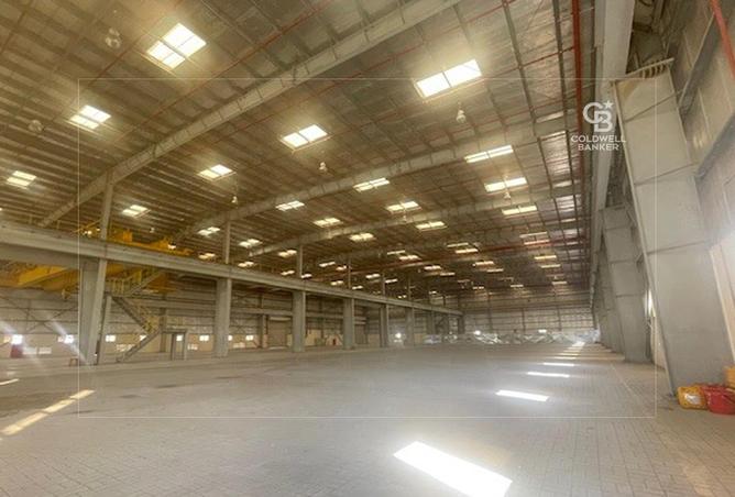 14469085 - صورة العقار 3