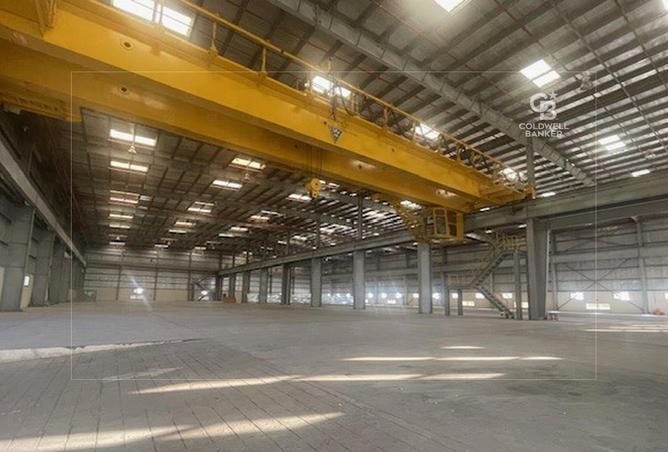 14469085 - الصورة الرئيسية للعقار