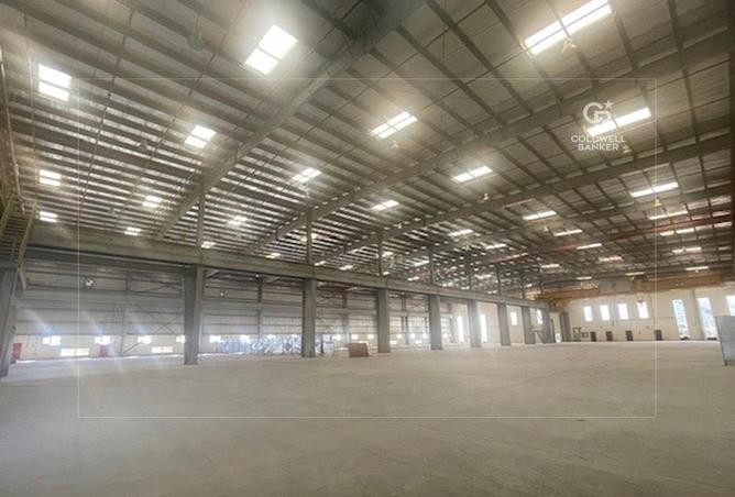 14469085 - صورة العقار 2