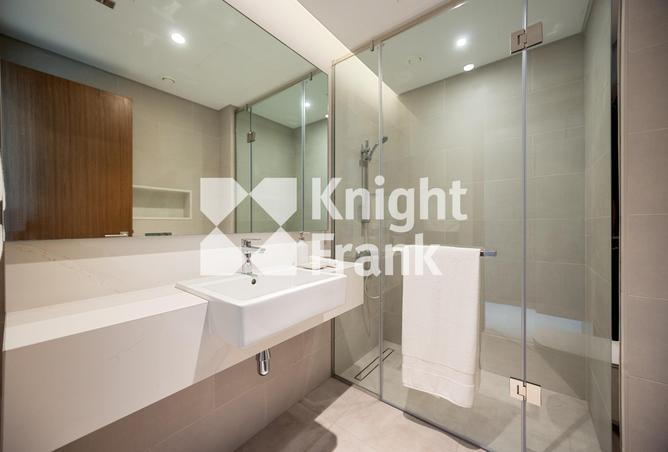 14470564 - صورة العقار 2