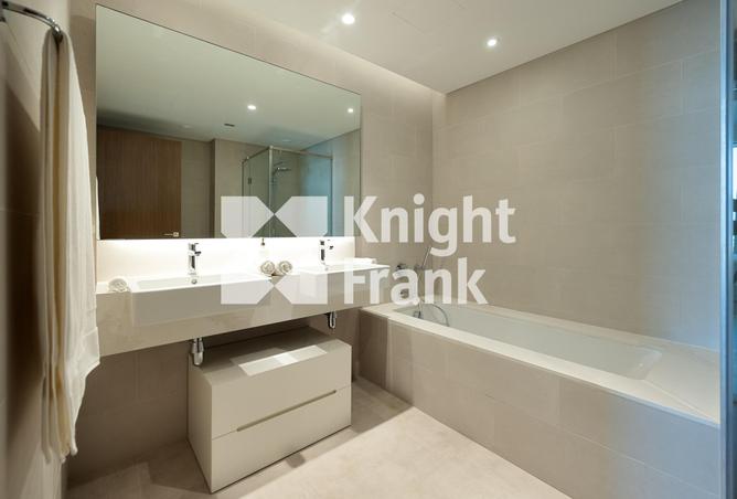 14470564 - صورة العقار 3