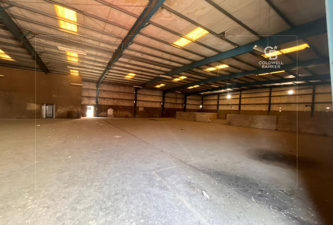 14987563 - الصورة الرئيسية للعقار