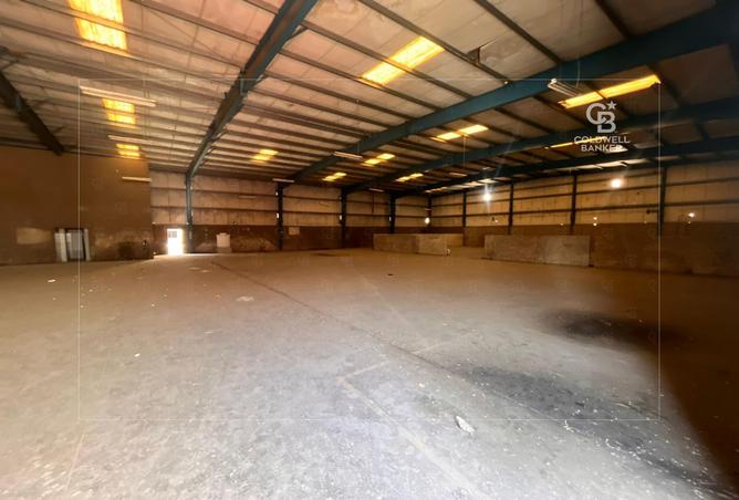 14987563 - صورة العقار 2