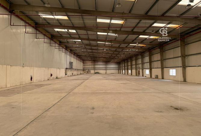 14987563 - صورة العقار 3