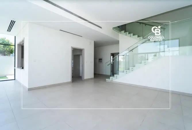 14486566 - Property Image 2