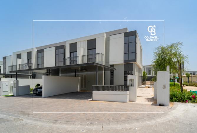 14486566 - Property Main Image