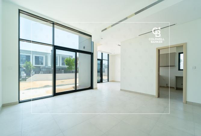 14486566 - Property Image 3