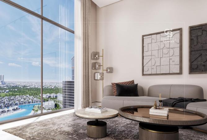 14507880 - صورة العقار 2