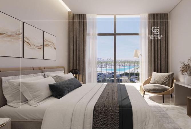 14507880 - صورة العقار 3