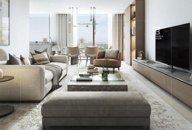 14507880 - الصورة الرئيسية للعقار