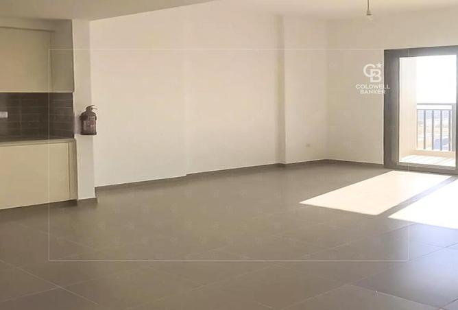 14514305 - الصورة الرئيسية للعقار