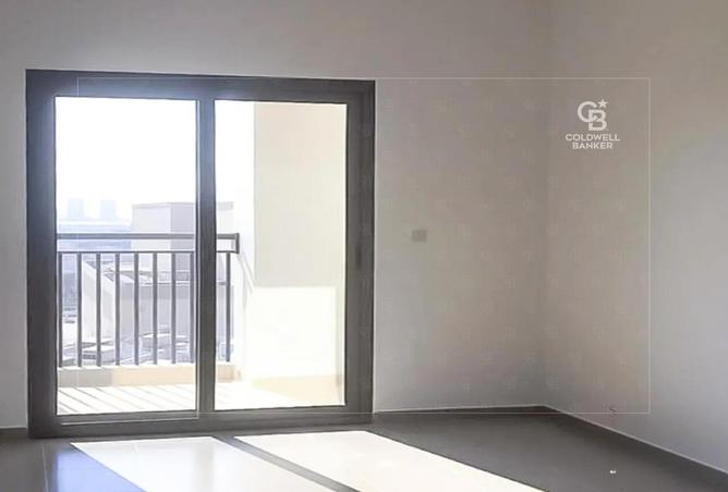 14514305 - صورة العقار 3