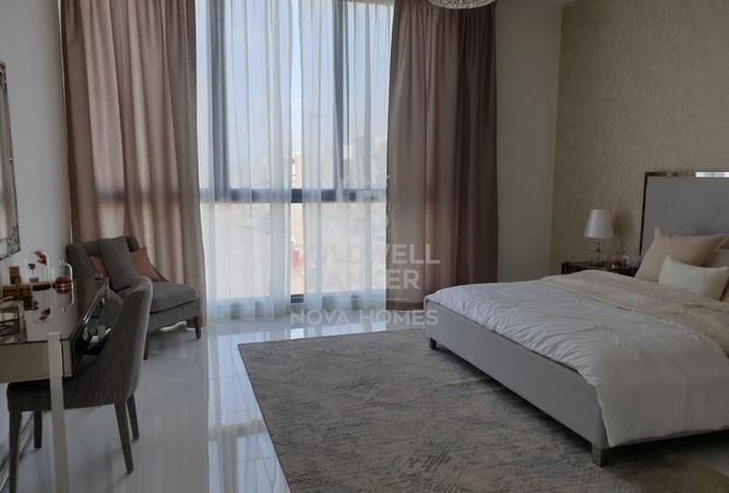 15589317 - الصورة الرئيسية للعقار