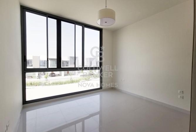 15589317 - صورة العقار 2