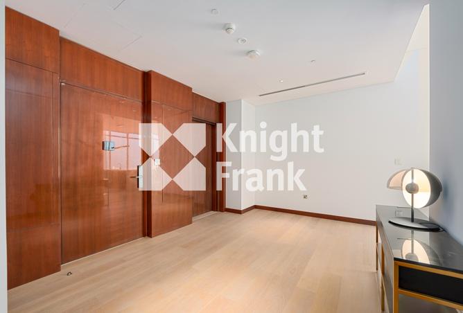 14526987 - صورة العقار 3