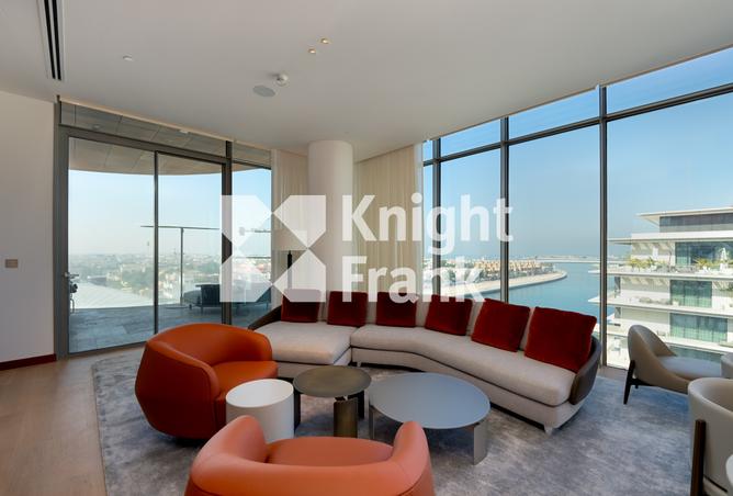 14526987 - صورة العقار 2