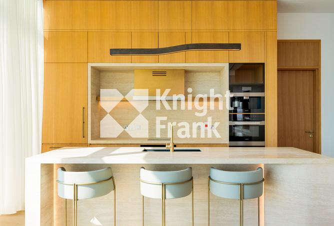 14526987 - الصورة الرئيسية للعقار