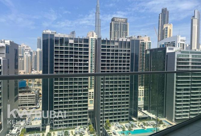 15007988 - الصورة الرئيسية للعقار