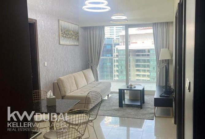 15007988 - صورة العقار 3