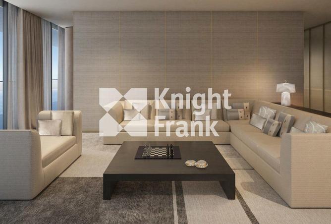 15011791 - Property Main Image