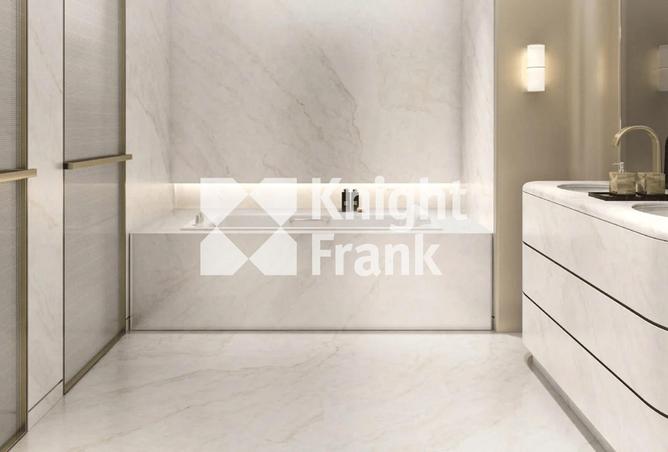 15011791 - Property Image 3