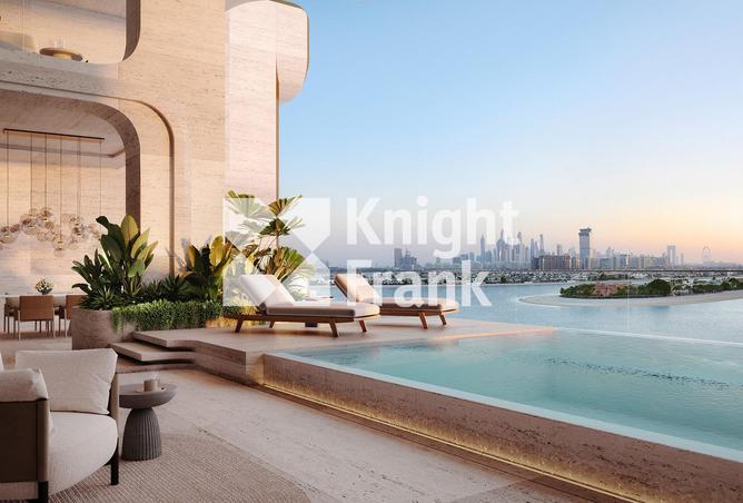 15012232 - صورة العقار 2